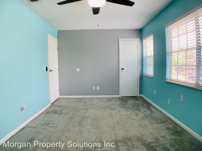 Building Photo - 5649 Royal Pine Blvd