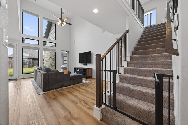 Building Photo - 7214 Darting Plover Wy