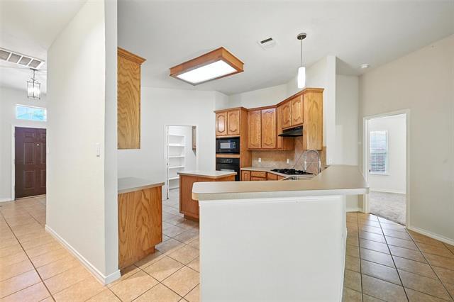 Building Photo - 3632 Vista Verde Tr