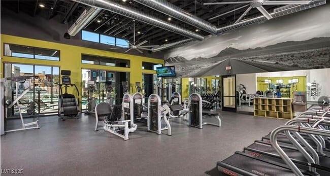 Building Photo - 11278 Kraft Mountain Ave