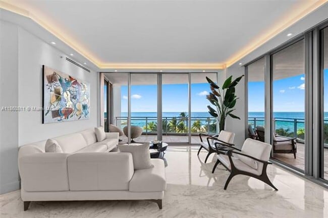 Building Photo - 10295 Collins Ave