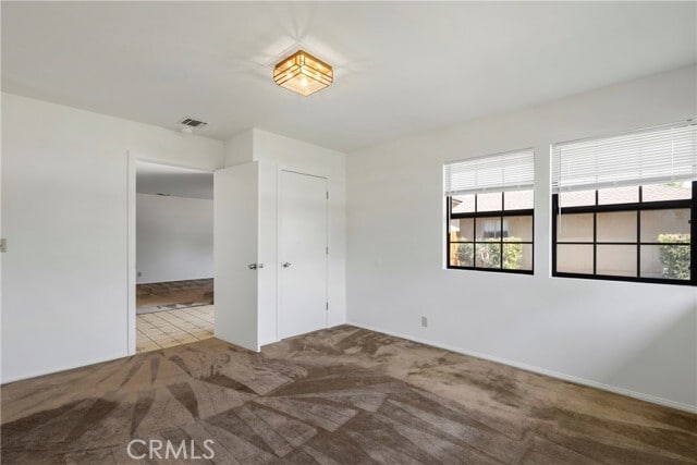 Building Photo - 8331 E Grand Ave
