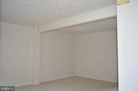 Building Photo - 3855 Sunny Brook Ct