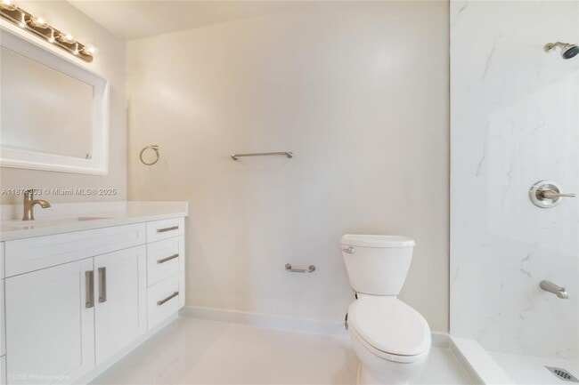 Building Photo - 5254 SW 153rd Ct