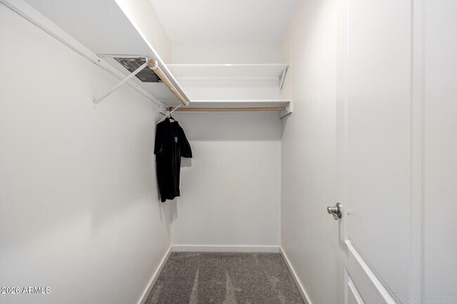 Building Photo - 9832 N 29th St