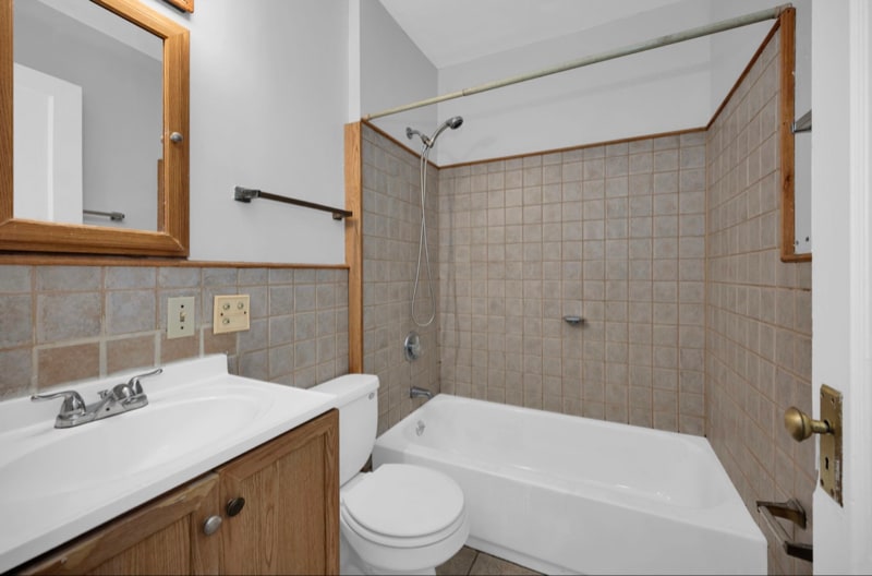 Building Photo - 834 Hermosa Ave