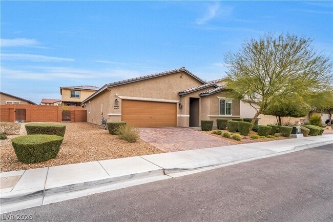 Building Photo - 3728 W Colton Ave