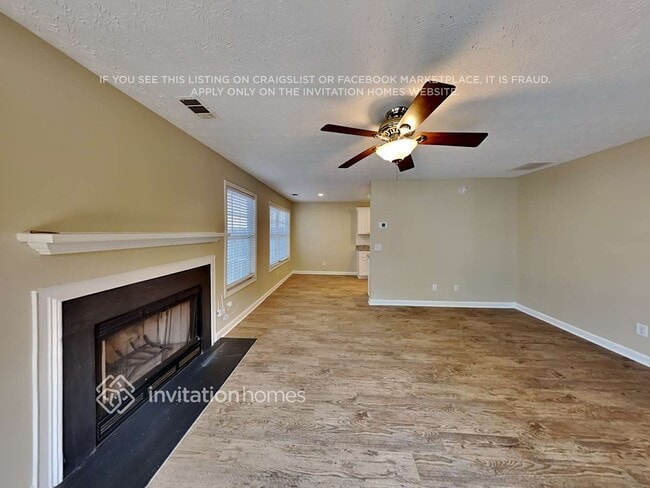 Building Photo - 521 Stanford Pl