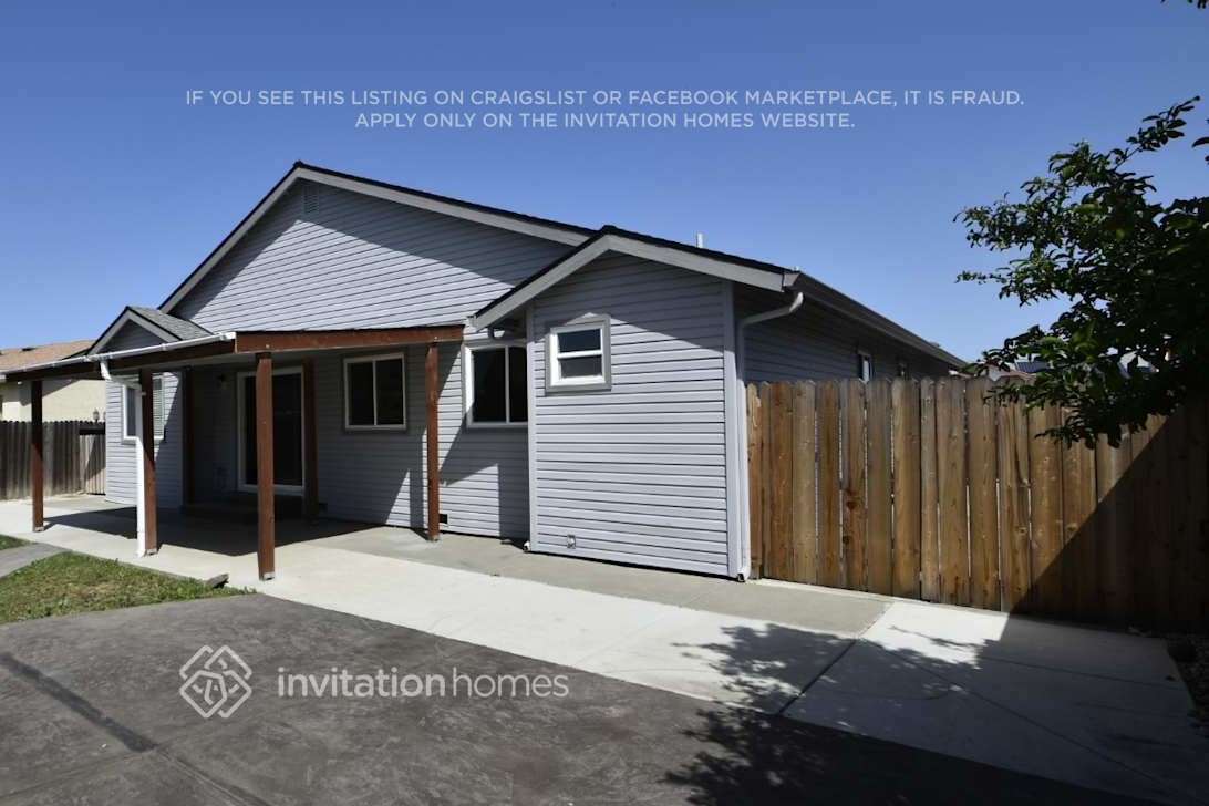 Building Photo - 1024 Winters Way