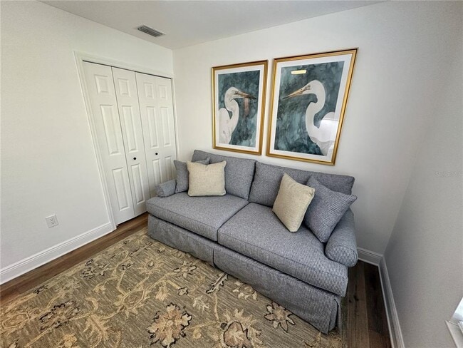 Building Photo - 4085 Overture Cir