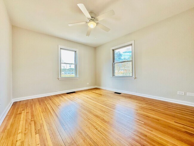 Building Photo - Updated Single-Level 3BD Home in Durham | Large Deck & Patio | Minutes to Duke & I-85