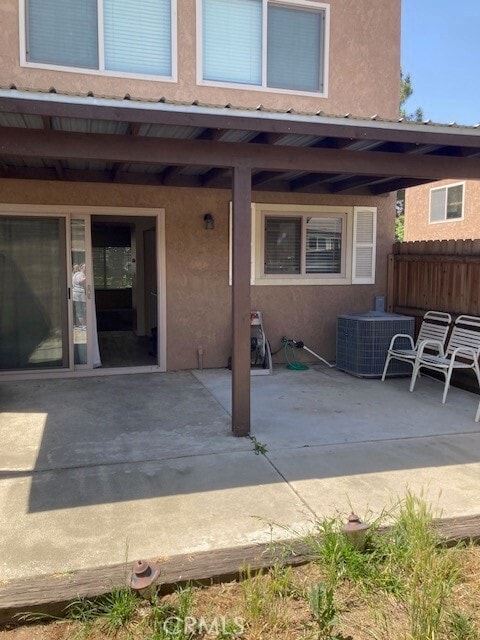 Building Photo - 168 Tamarisk St