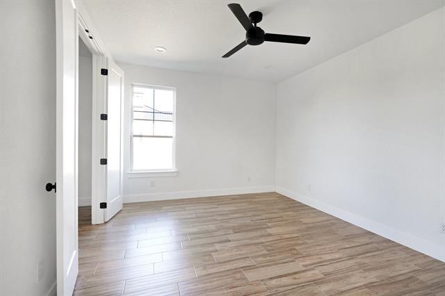 Building Photo - 6357 Rigel Rd