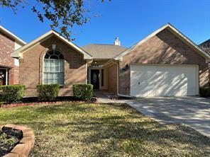 Building Photo - 14734 Englebrook Dr