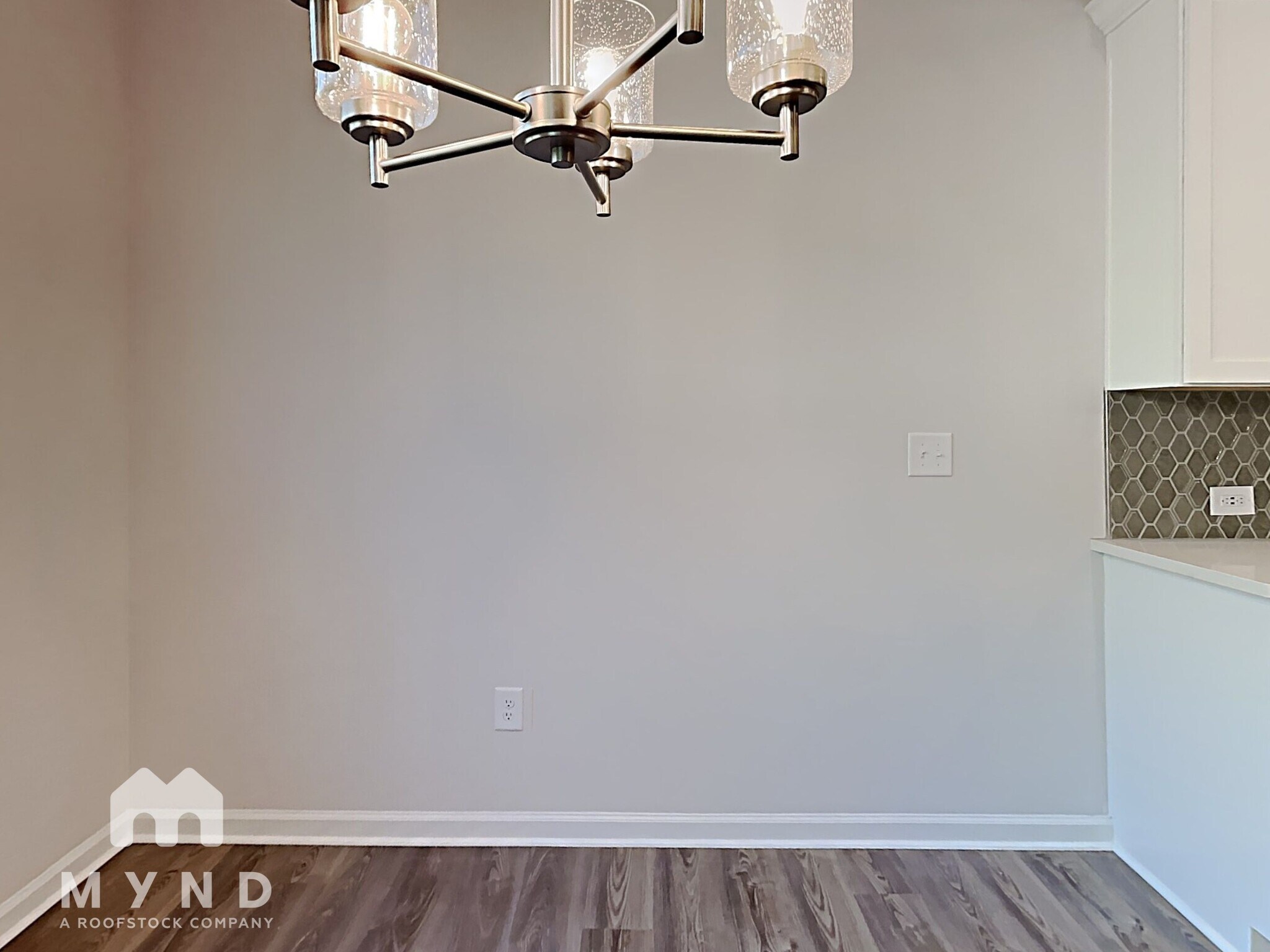 Building Photo - 719 Riverwood Pass