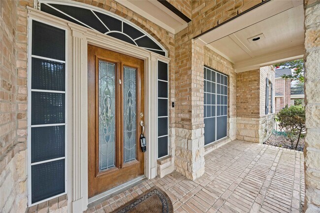 Building Photo - 10311 Pitcataway Dr
