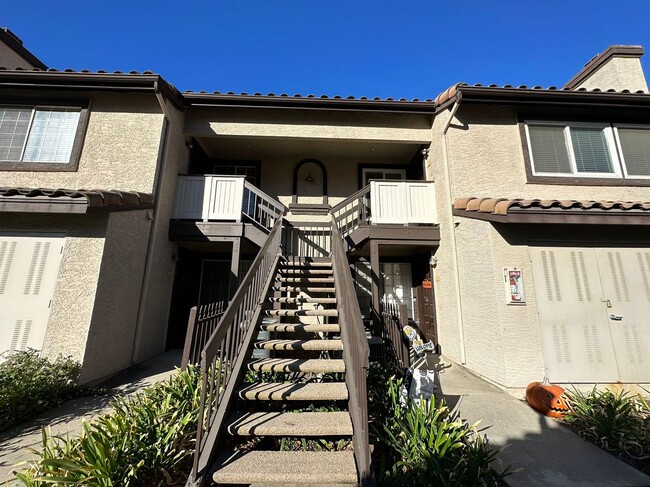 Primary Photo - 2 BEDROOM HOME FOR LEASING IN Rancho Cucam...