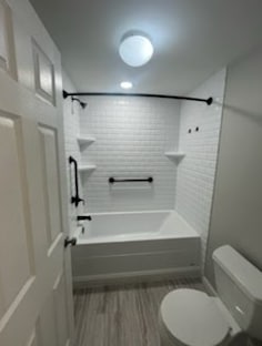 Building Photo - 926 Westbrooke Way