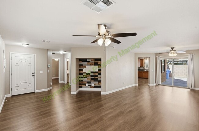 Building Photo - Beautiful Lyons Gate Home – 3 Bedroom + Office in Prime Gilbert Location!