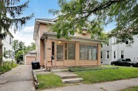 Building Photo - 608-8TH