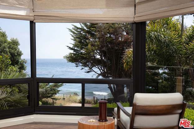 Building Photo - 31833 W Sea Level Dr