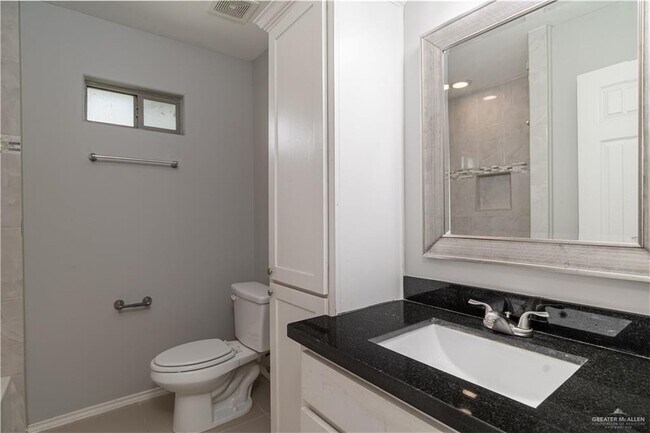 Building Photo - 2307 Taxco Ct