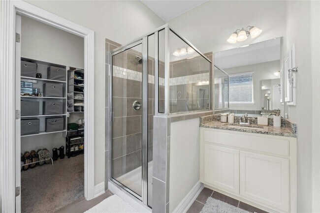 Building Photo - 2812 Rabbit Creek Dr