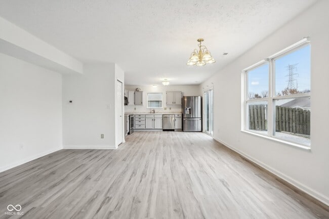 Building Photo - 5344 Arbor Creek Dr