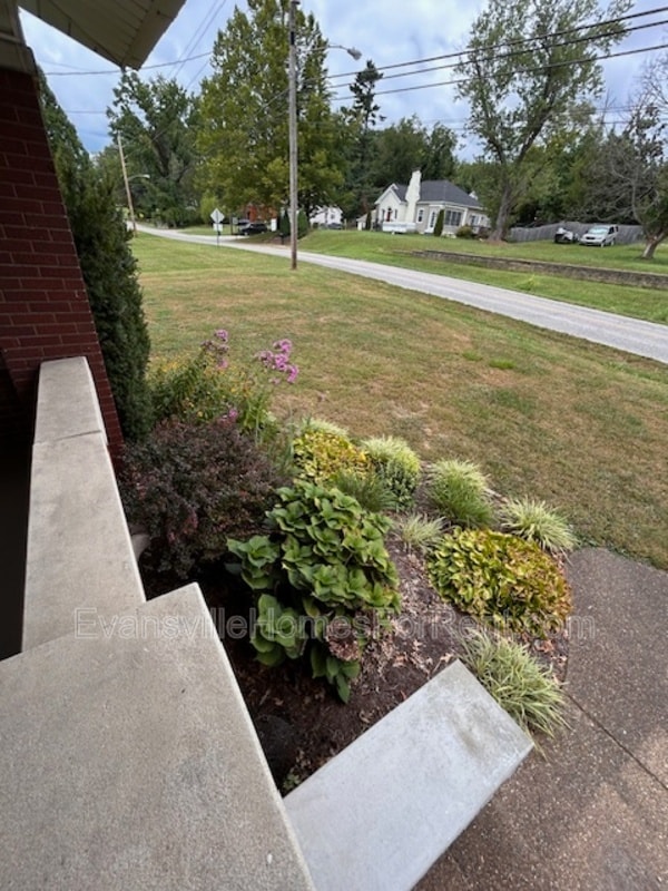 Building Photo - 4500 Middle Mt Vernon Rd