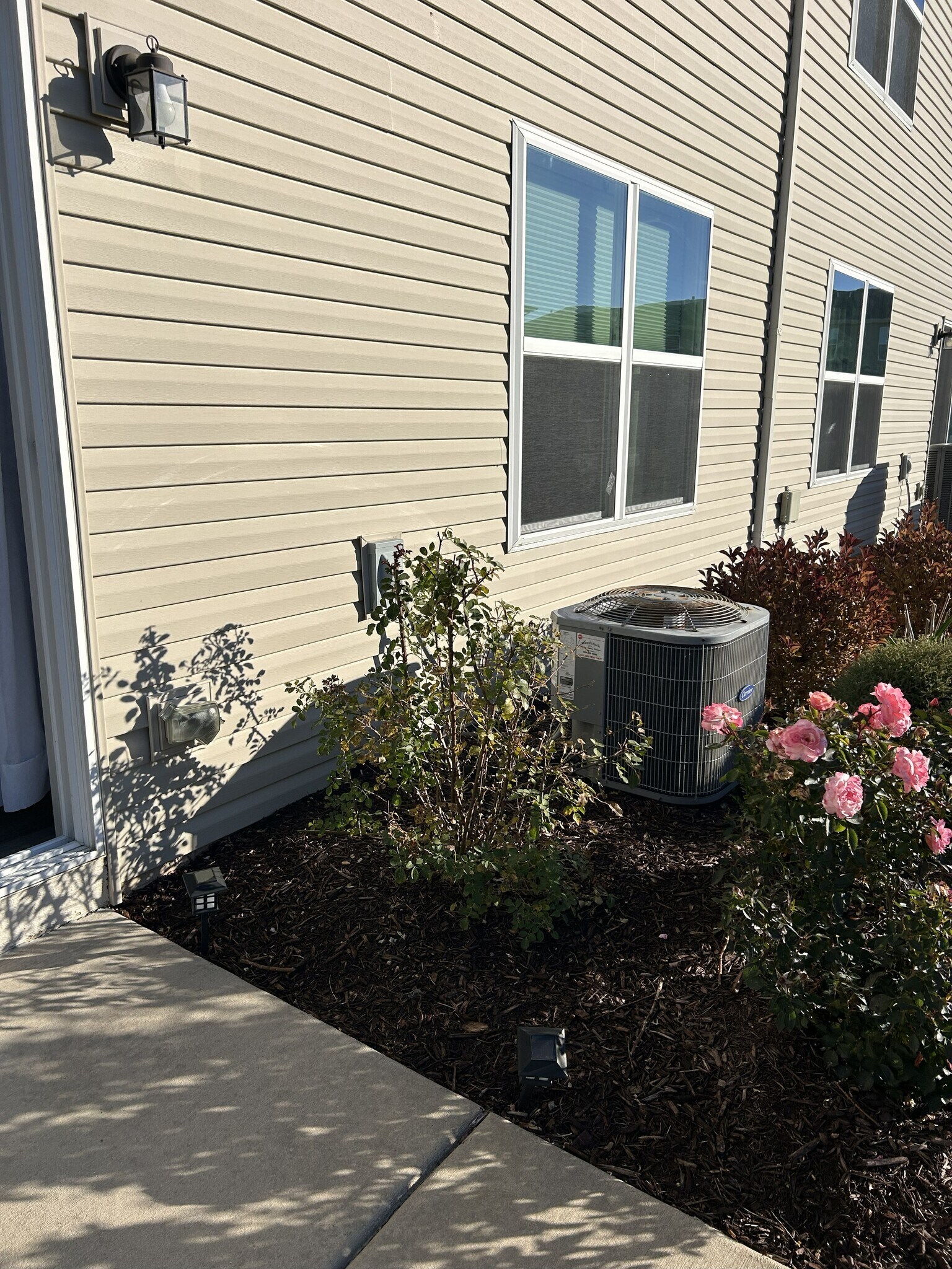 Building Photo - 226 Wild Meadow Ln