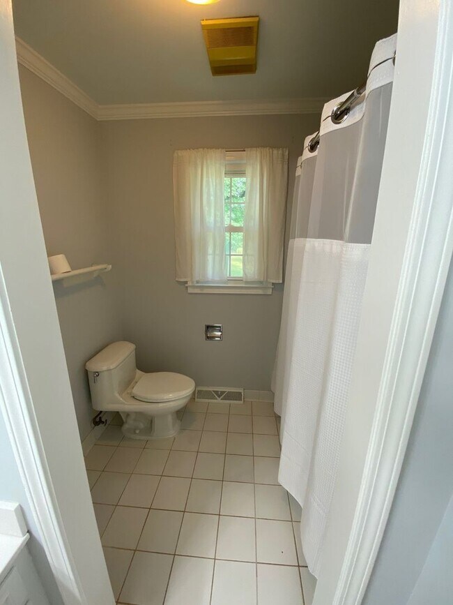 Building Photo - A little slice of paradise within minutes to downtown Greenviille