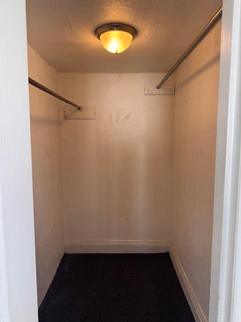 Building Photo - 23 Lawton St