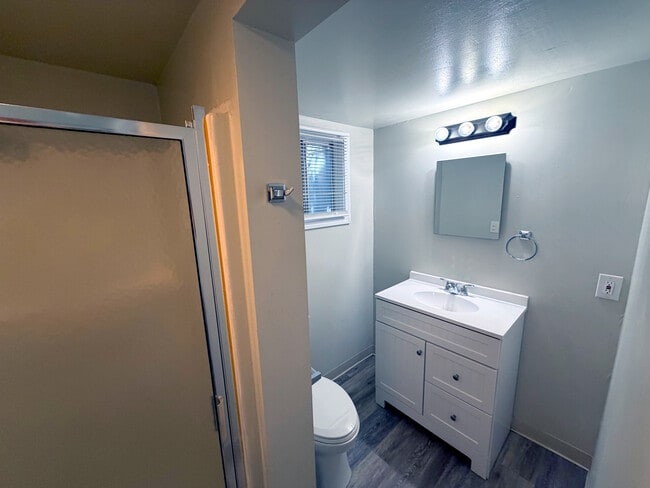 Building Photo - 1311 S 3rd Ave