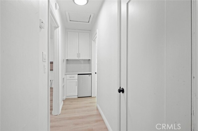 Building Photo - 3272 Craig Dr