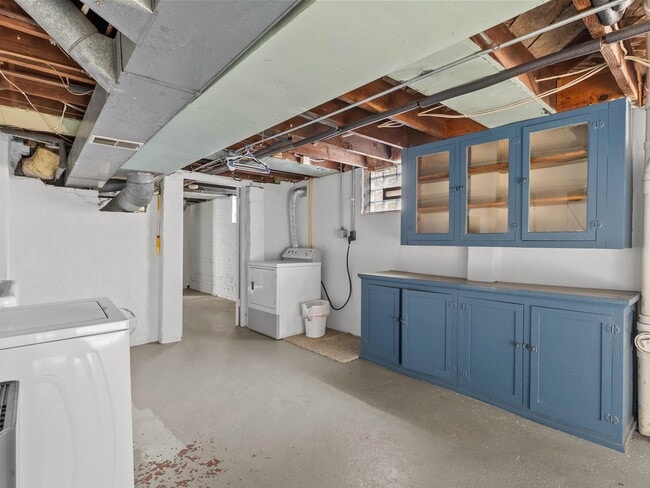 Building Photo - 2502 N 9th St