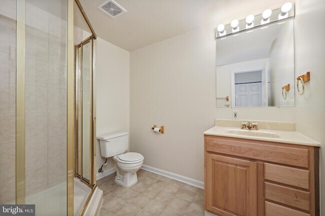 Building Photo - 2335 Colts Brook Dr