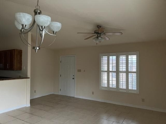 Building Photo - 413 Shiloh Dr