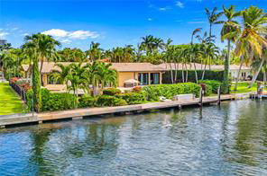 Building Photo - 388 Hibiscus Dr