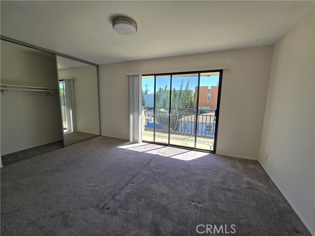 Building Photo - 2440 Penmar Ave