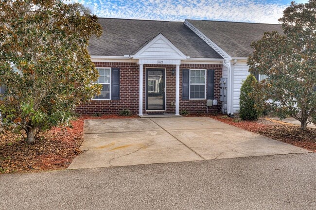 Building Photo - 1622 Emma St