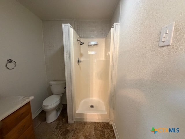 Building Photo - 127 Hillcrest Dr