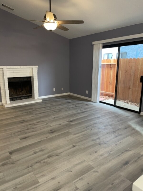 Building Photo - 1323 Hidalgo Cir