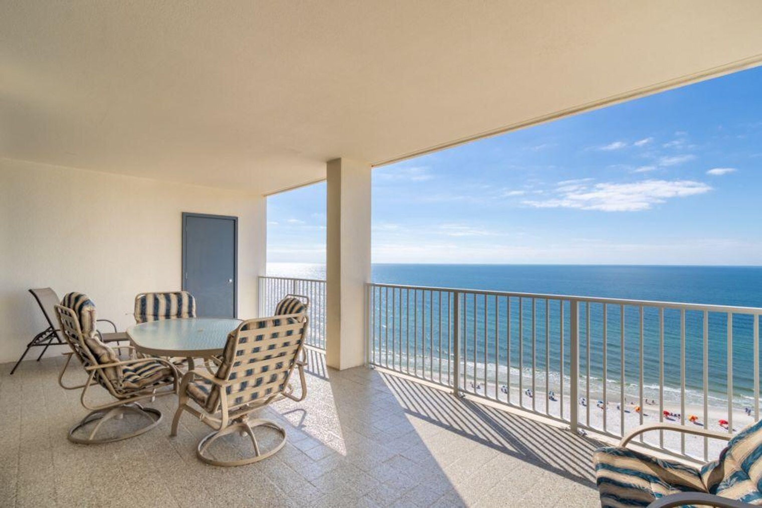 Building Photo - 24770 Perdido Beach Blvd