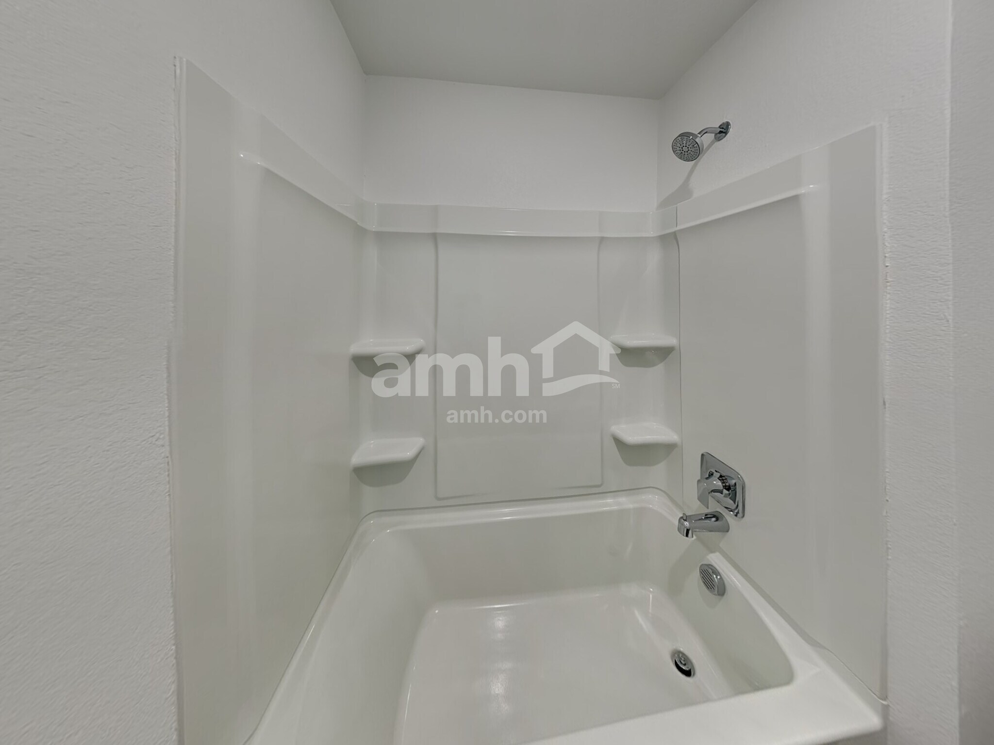 Building Photo - 6510 E Paseo Alga