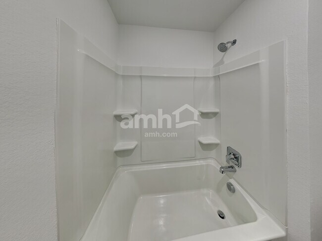 Building Photo - 9580 E Harkes Dr
