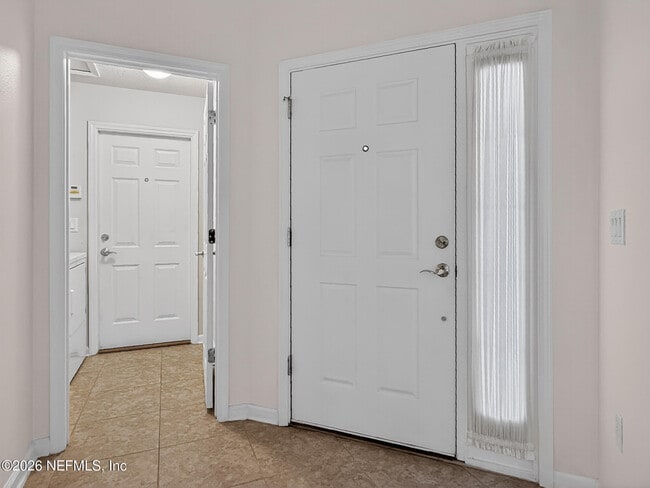 Building Photo - 9080 Sweet Tree Trail