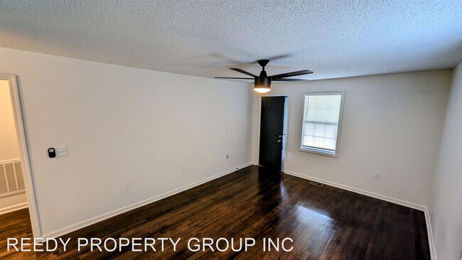 Building Photo - 3 br, 1 bath House - 201 Cow Path