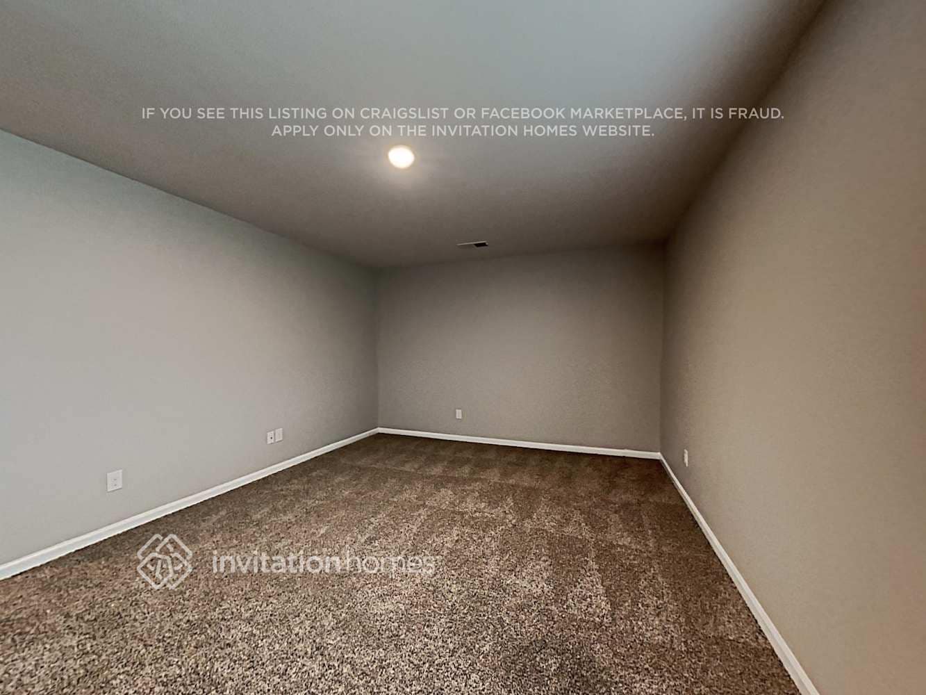 Building Photo - 130 Silver Oak Cir