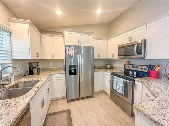 Building Photo - 11707 Willmington Blvd