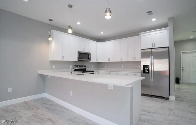 Building Photo - 2112 French St